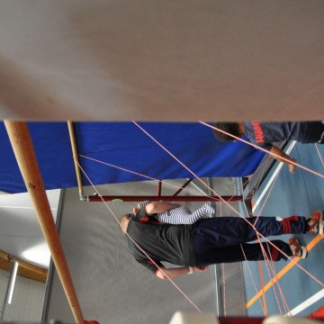 DSC 0828  Medium - Bewegingsschool Zaventem 